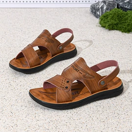 男式棉鞋;男式休闲单鞋;男式健步鞋