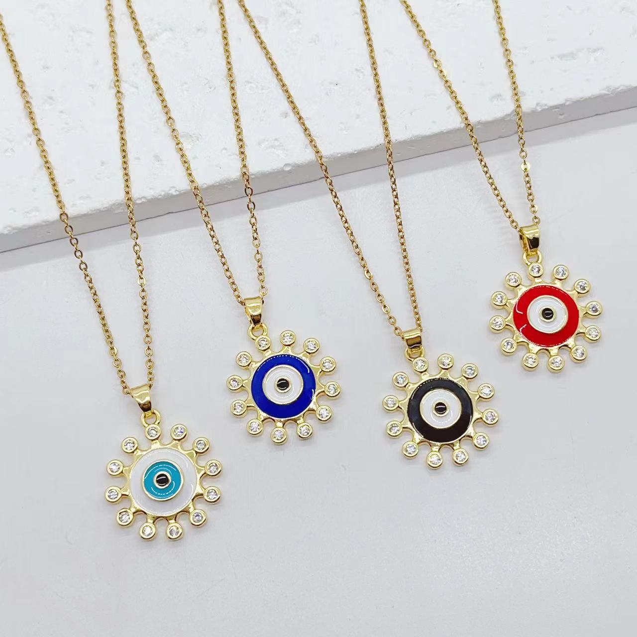 fcd4122a1f4fba74c525b30debe4dc