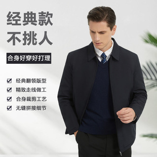 ��������ʿ�̄ՊA����朿�ﱡ�����b���װְ��b���e�ٴ�����