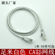 ���l����CAT5��Ʒ8о�W�j���� ��W����X·����1��-50�׾W��