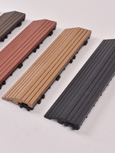 ��ľ�ذ� DIYС�ذ�ľ�ܷ�߅�l ��߅�l �����l ��� ľ�����_��