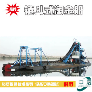 ���ڵ�朶�ʽ�Խ� 朶�ʽ������ɳ���F؛ ���a�S���x��ϴ��