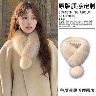 �͹���ˇ�º���ëë�I������ů��������߼����o�i�������I���