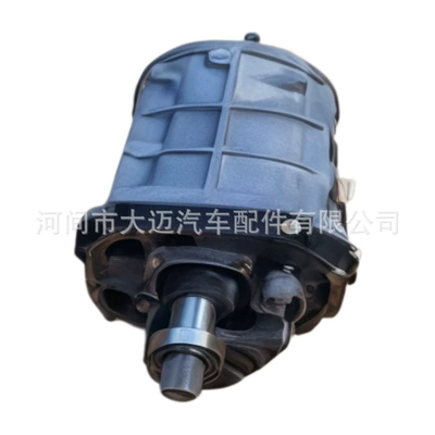 33030-6A412 33030-0K260 Transmission Sürətlər qutusu