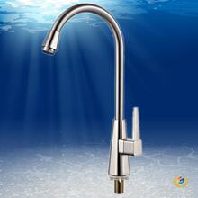 �S�_ƽ�lԡ�S���¿����zȫ�~����ˮ���^ ϴ����ˮ���^ �N��ˮ����