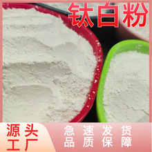 ⁰׷�Դ�^���S����������⁽�tʯ�ͳ����߷�ɢ�{�׹��I�o�C����