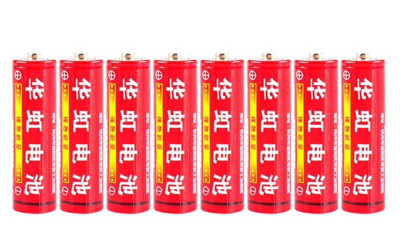 20169898536_862356221