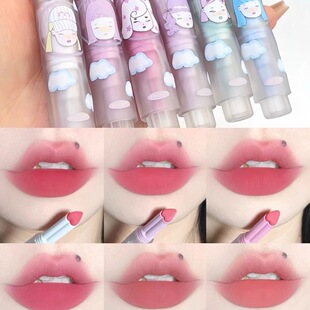 ��}FLORTTE/������WackkyŮ������ϵ�й��w����z�q���ۿڼt