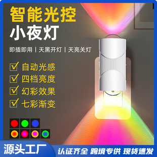 �羳��Ʒ�߲ʝu׃�Շ������ܹ�ػòʟ�����ʽ���{�⠝�ڟ�Сҹ��