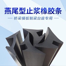 ��Ԫ�ұ����z�l���z��ĥ�׷�ˮ�lu����T����ֹ�{������β��ģ��