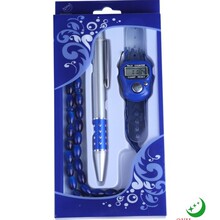 sxh5136ϵ��Ӌ�����M�����ܺжYƷ���btz-x110