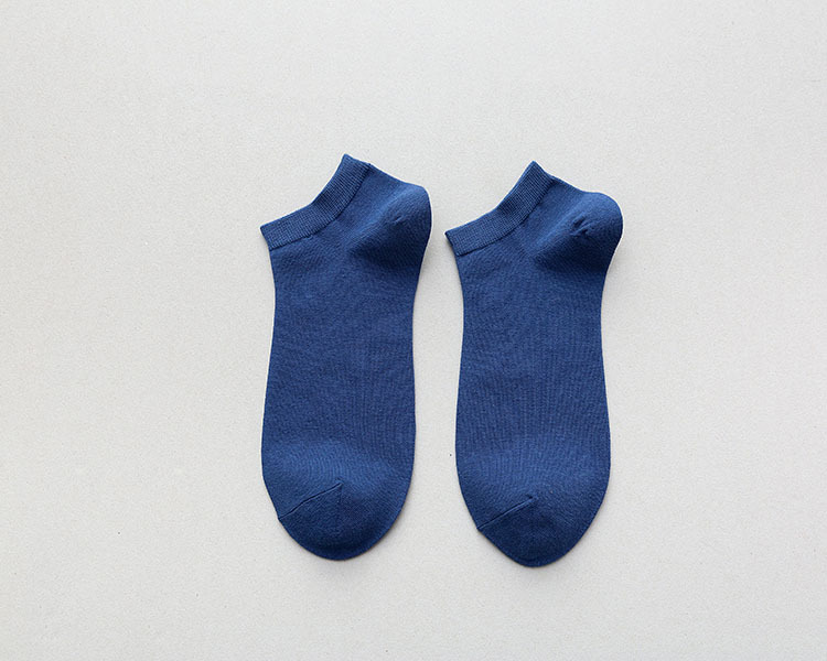 3807男袜平铺原图 (18).jpg