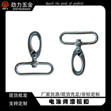 A470���牺�T�����h�ۿ�����耳׿������������������