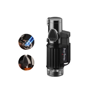 �꾰����ֱ�_���Cѩ�ч����c��C��������N�ú���1106�S�����l