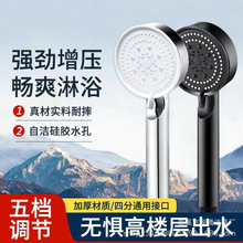 ��n�๦�ܴ��ˮ���F������ԡ�ֳ�ʽ�������^ɏ���^���b��������