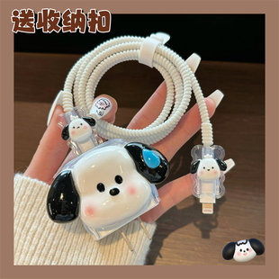 ����O ??��15pro��������o���m��iPhone16���13���۔�20wܛ