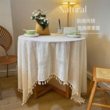 �U���ٽz������ʽ�p���w���͹Ÿ߼��L����̨����@�F������w��S