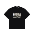 358 black short sleeves