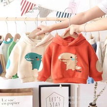 5Ԫͯb} 2025＾¿ŮͯBñll 1-5Ԫؔ؛Դ