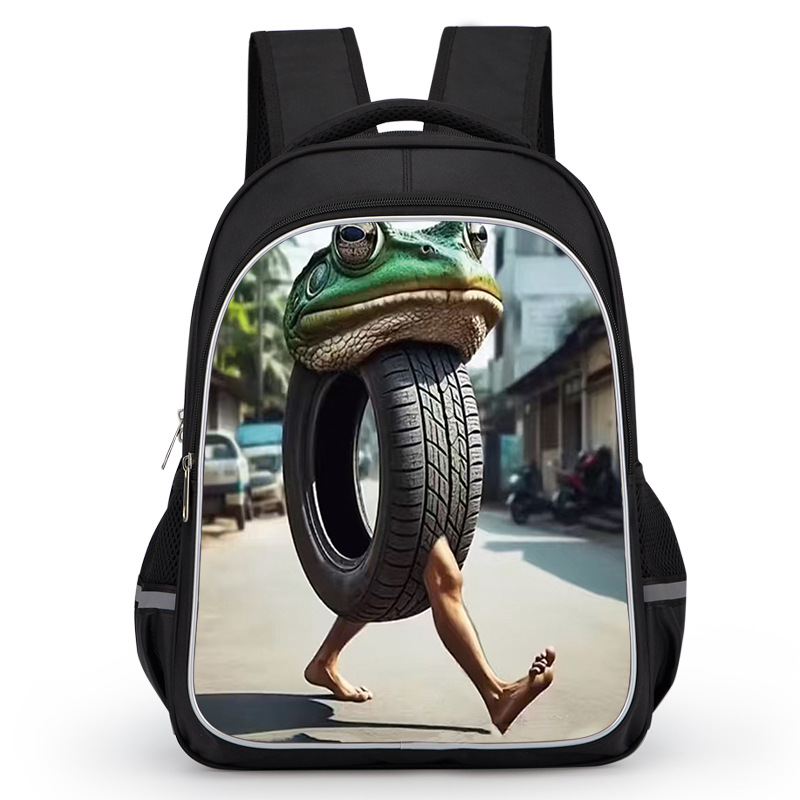 산과 바다의 고전 중간 그림 6