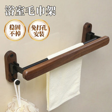 ����ľë����ԡ������������lԡ�����߶��l���gϴ���gԡ������