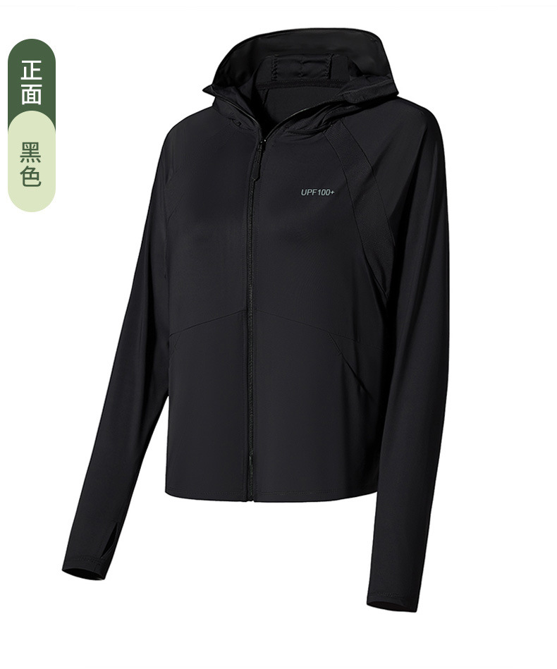 790_16.jpg O1CN01xdIzyg1RpKR3dUnqI_!!2216246322160-0-cib.jpg?sign=348895_MzU0NTYzNTY2