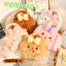 2025�¿���˷�����ˮ�����ʽ�ɐ�ë�q�ů��ů�֌�ůˮ��ů����