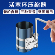 �����h���s���S�޹���3��4��6����ֻ����h�o������ȡ�����b��