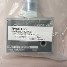 �r����ˌ�  REXROTH    ֹ���y    ��̖��0821200003