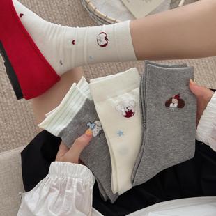 �m��Ů�ļ�������Ͳ�m��ͨС��ֲ�qŮ�m���������Ѷ��mŮʿ���m