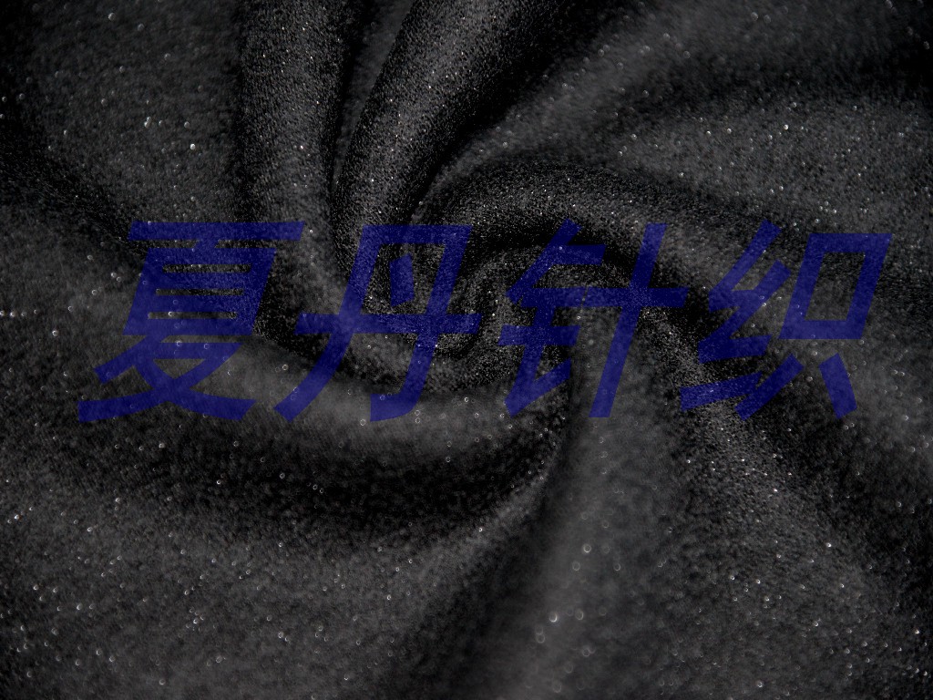 ����ū��ë67.6��˿13.6��˿18.8�����Ứ����Բ�������Ứ��