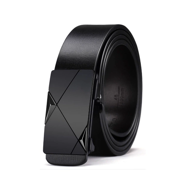 Black diagonal