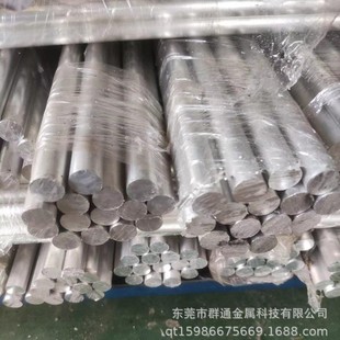 �W�� EN AW-6014�X�Ͻ�� ��ֱ���A�������X��