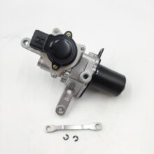 ���÷���½��Ѳ��3.0L��ѹ����ط�17201-30060  17201-300641