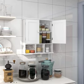 餐边柜;浴室柜;梳妆台