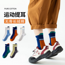 ��ͯ�m�����l2025�ﶬ����ͯ�o����Ͳ�mƴɫ���m�L�q�ތW���\���m