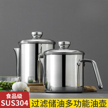 l1000mlV͸͜غȜ^V͉؜ͷx