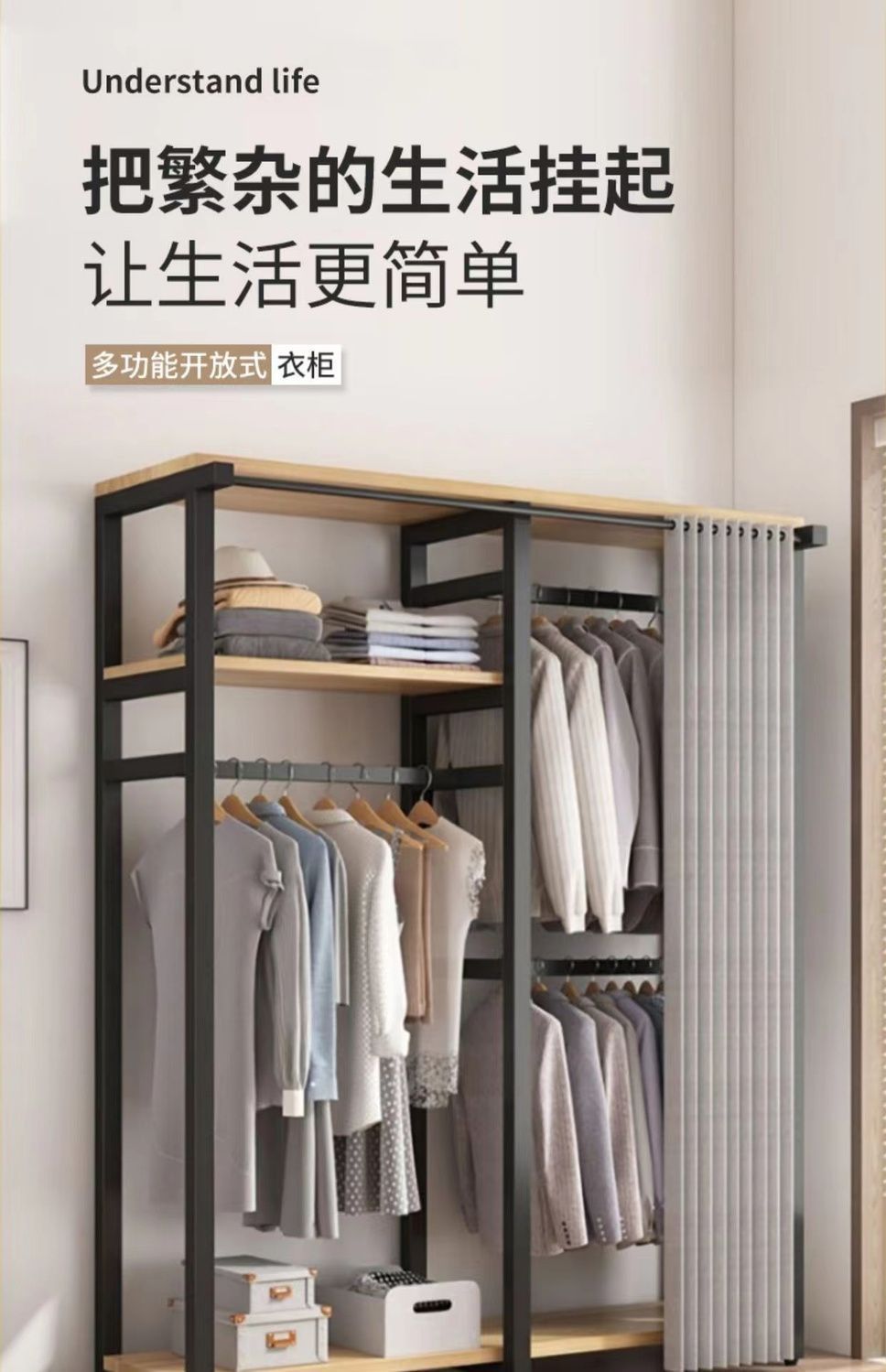 fa74c7e3-2fc6-4c3d-a510-859fc9b84cee.jpe