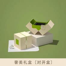 L1�����Q���b���p�_�T�Ќ��_���b��ɫ�������a��logo��