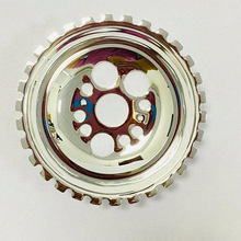 ��ʢ���P����춨�� ���_�����وA�P�_���� LED���䱭�ǘ˶���