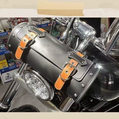 universal for electric scooters, scooter | Motorcycle Safety Supplies