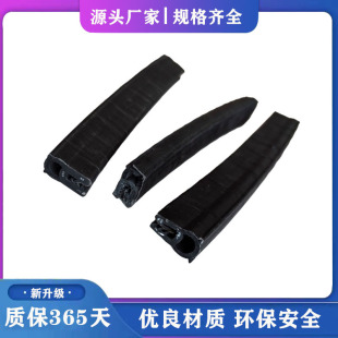 늸���׃������ܷ�l �C��C��늴������z�l ������Ηl���l