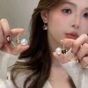 Y80 Love Pearl Two Wear