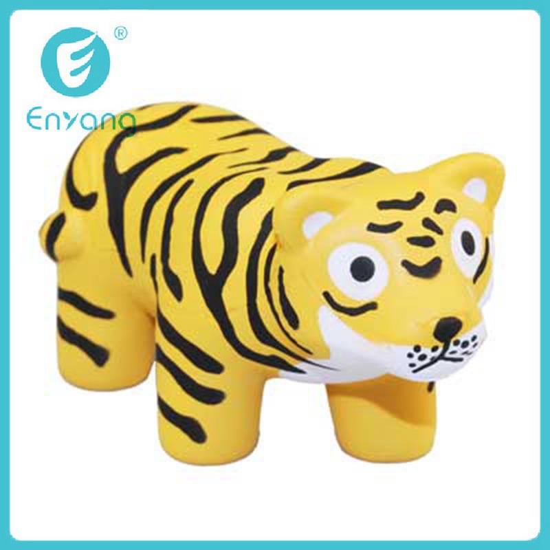 �۰���PU����ѹ���� ��ѹ���һǧ���� PU���� �ϻ�