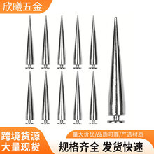 7*38mm�Ͻ��b���� �A�F����ӌ����Ȧ�r�м��^�~���乤�ߺ��b