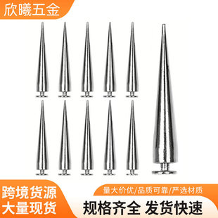 7*38mm�Ͻ��b���� �A�F����ӌ����Ȧ�r�м��^�~���乤�ߺ��b