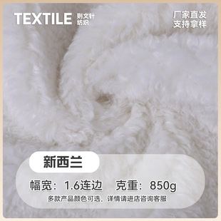 �F؛���l��q������ȫ�����q�������ë��Ȧ�q��߷��b�Ҽ�����