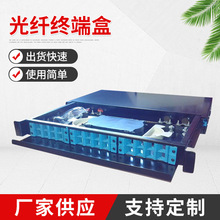 Sҹ ǧCʽwK˺-24ڳʽwK˺-l