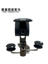 ��A�C�p�氱�]��݆ι����݆���_�͌�ֱ݆�ǌ�݆����ᘿ����C���