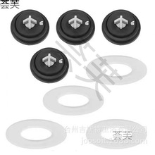 ˮ���ܷ�Ȧ�|Ƭ��ʽ�y�ܷ��Ĥ��ˮ���z�|��ֹˮ�z�|�RͰˮ�y���^